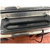 Image 3 : VacMaster Pro350 Vacuum Sealer