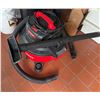 Image 1 : Craftsman 12 Gallon Shop Vacuum