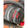 Image 2 : Craftsman 12 Gallon Shop Vacuum