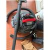 Image 4 : Craftsman 12 Gallon Shop Vacuum