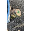 Image 3 : KINZE AIR PLATES (TOTE)