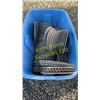 Image 4 : KINZE AIR PLATES (TOTE)