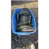 Image 6 : KINZE AIR PLATES (TOTE)