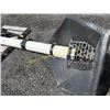 Image 2 : GRAIN AUGER
