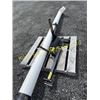Image 3 : GRAIN AUGER