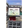 Image 4 : PRO SERIES WHEEL BALANCER