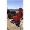 Image 6 : PRO SERIES WHEEL BALANCER