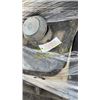 Image 3 : JOHN DEERE 7000 INSECTICIDE BOXES 13 ON A PALLET