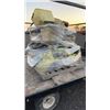 Image 4 : JOHN DEERE 7000 INSECTICIDE BOXES 13 ON A PALLET