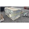 Image 1 : TRANE YSC036EWEHA1G00 FURNACE/AC ROOF TOP