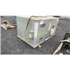 Image 5 : TRANE YSC036EWEHA1G00 FURNACE/AC ROOF TOP
