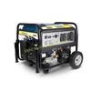 Image 1 : NEW 12000W NEW HOLLAND 459CC GENERATOR