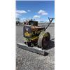 Image 1 : ICE KING SUPER - ICE SCRAPER