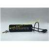 Image 2 : TECHSPAN LED TRACTOR/UTILITY LAMP RECTANGULAR