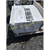 Image 4 : AIR CONDITIONER