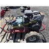 Image 3 : POWER WASHER - HOMEMADE