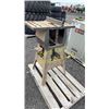 Image 3 : TECHOMASTER TABLE SAW