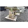 Image 3 : ORBIT 6" JOINTER OW J-6
