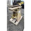 Image 4 : ORBIT 6" JOINTER OW J-6