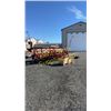 Image 10 : INTERNATIONAL 56 6 ROW PLANTER