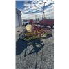Image 3 : INTERNATIONAL 56 6 ROW PLANTER