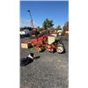 Image 5 : INTERNATIONAL 56 6 ROW PLANTER
