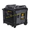 Image 1 : "NEW" BE10500IT Digital Inverter Generator