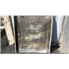Image 2 : TRACTOR CANOPY AND TAIL GATE PROTECTOR