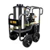 Image 1 : NEW HW2765HC HOT WATER PRESSURE WASHER