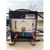 Image 1 : WELDER