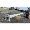Image 1 : LIGHT POLE STAND 35'