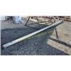 Image 2 : LIGHT POLE STAND 35'