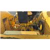 Image 12 : MASSEY FERGUSON 30E 2 WHEEL DRIVE TRACTOR