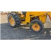 Image 14 : MASSEY FERGUSON 30E 2 WHEEL DRIVE TRACTOR