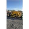 Image 5 : MASSEY FERGUSON 30E 2 WHEEL DRIVE TRACTOR