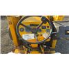 Image 9 : MASSEY FERGUSON 30E 2 WHEEL DRIVE TRACTOR