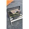 Image 3 : FIRE PLACE INSERT