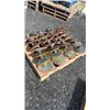 Image 2 : JOHN DEERE 90 SERIES CLOSING WHEELS