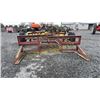 Image 3 : LAND LEVELLER PULL TYPE 13'