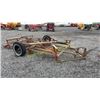 Image 4 : LAND LEVELLER PULL TYPE 13'
