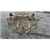 Image 5 : LAND LEVELLER PULL TYPE 13'