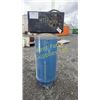 Image 1 : AIR COMPRESSOR 5 HP