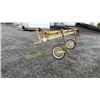 Image 2 : VOGELS WICK WEEDER - 10'