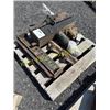 Image 1 : DELL HOIST 5 TON