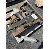 Image 2 : DELL HOIST 5 TON