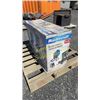 Image 2 : MASTERCRAFT WELDING COMBO KIT - NEW