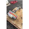 Image 3 : MARINER TROLLING MOTOR