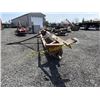 Image 2 : TURNCO SP200 SPROCKET PACKER 13'