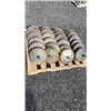 Image 1 : JOHN DEERE 90 SERIES CLOSING WHEELS
