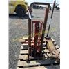 Image 2 : AUTO BUMPER LIFT JACK
